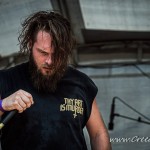 0028 Infernal Fest
